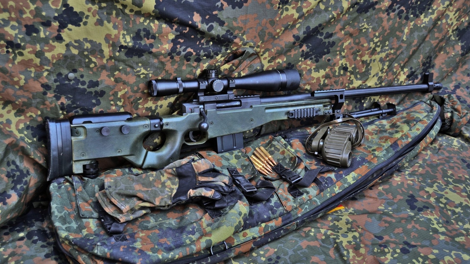 爱游戏下载-阿尔阿赫利球员状态持续回升，阿尔阿赫利埃及