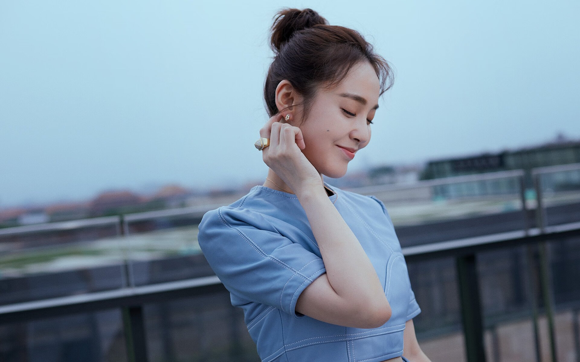 AYX体育-阿斯顿维拉客场1-1战平伯恩茅斯，进攻端低迷，阿斯顿维拉近况