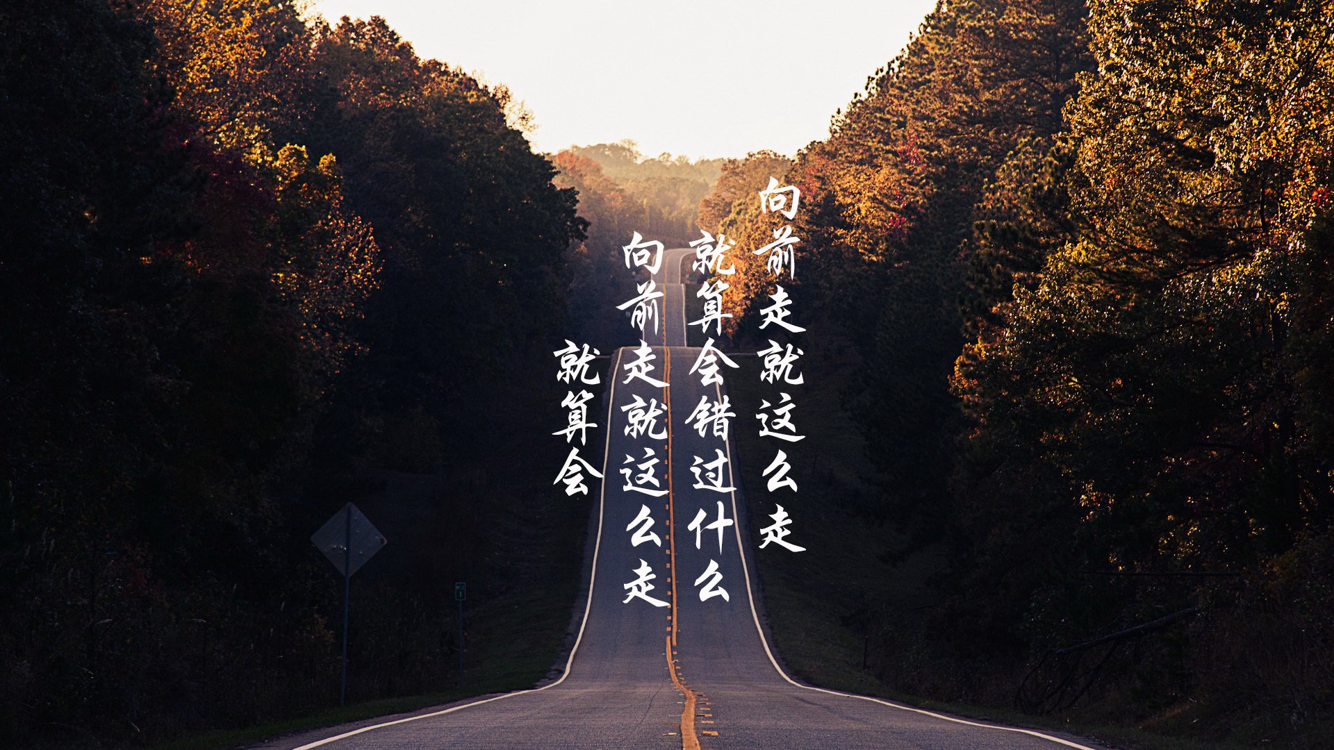 爱游戏体育平台-阿鲁巴球队晋级世界杯附加赛，成绩喜人，阿鲁巴脚