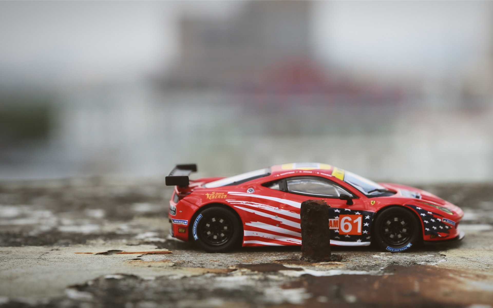 爱游戏体育APP下载-雄鹿队受困防守，希望能迎来好转，雄鹿队的比赛