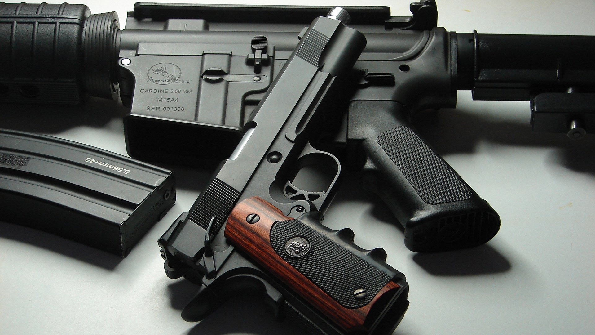 爱游戏app-青少年足球比赛是否应增加技术统计支持，青少年足球比赛规则