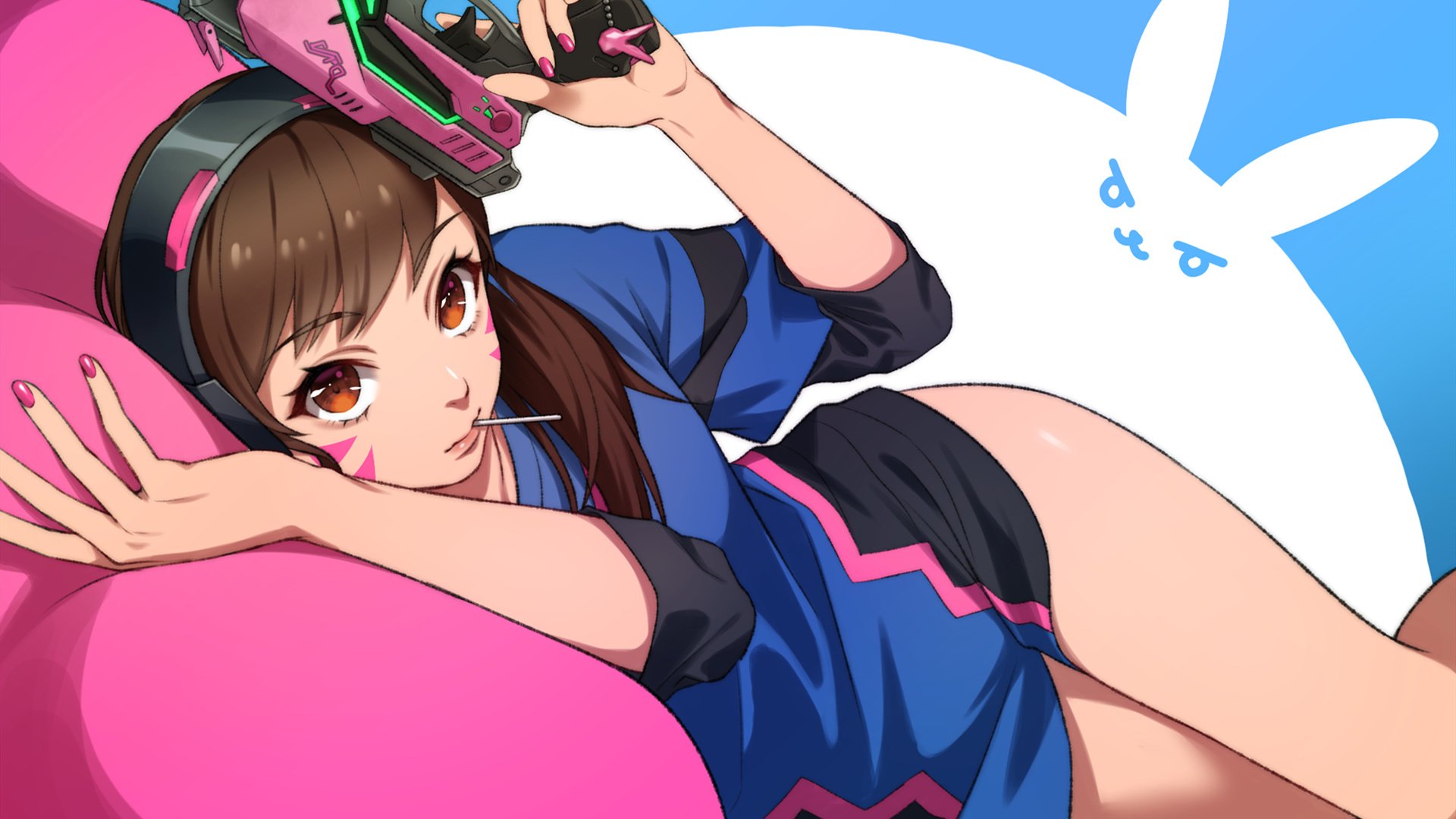 AYX体育-青训教练员培训体系建设，青少年教练员培训班总结