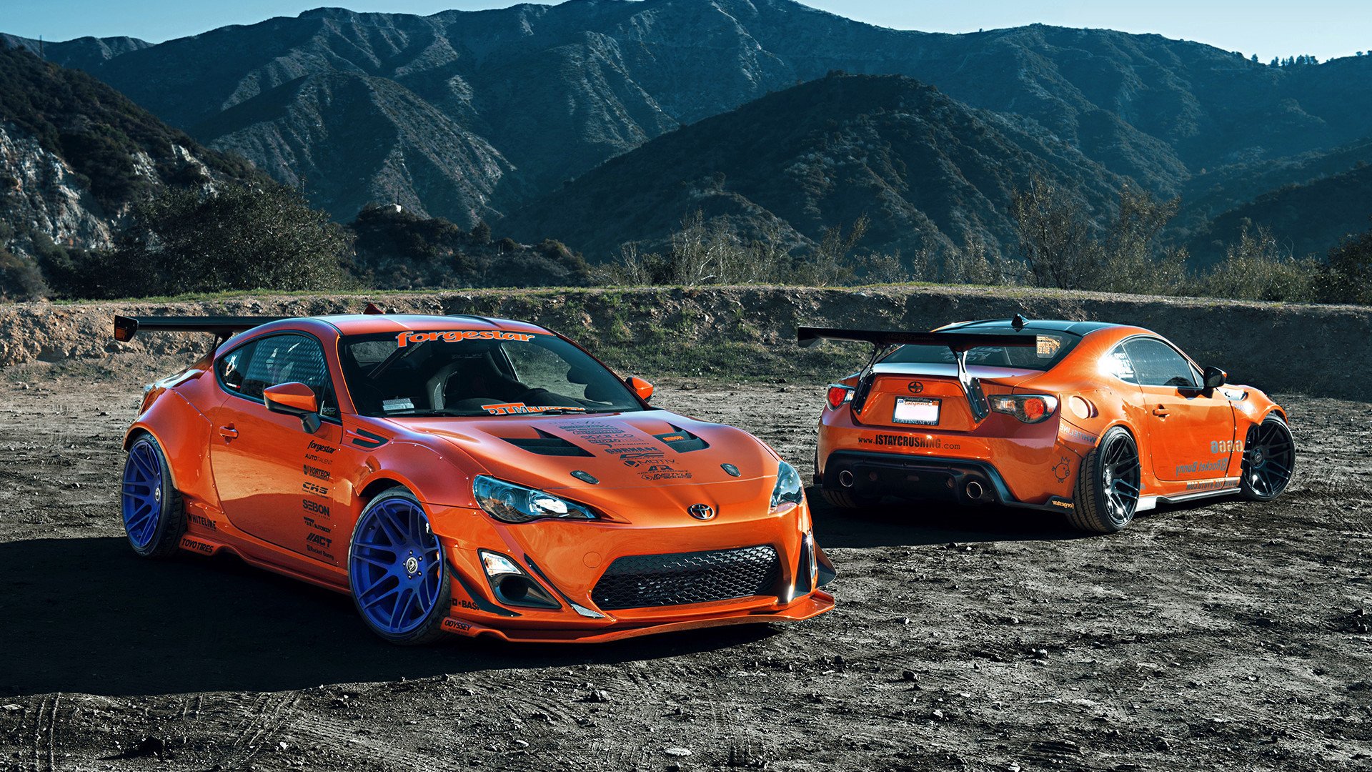 爱游戏 电竞-韩国在清洁能源领域取得新进展，韩国能源技术研究院