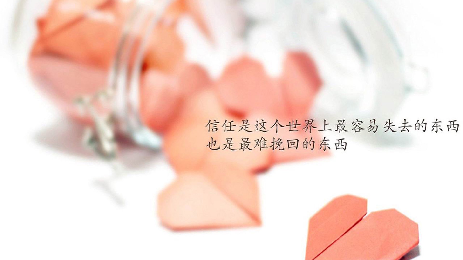 爱游戏综合娱乐-NBA球员投篮命中率分析，nba投篮命中率包括罚球么