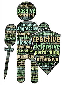 -NBA球队防守策略演变趋势，nba防守体系