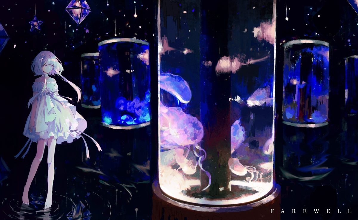 爱游戏体育平台-NBA球队球权分配效率对比赛节奏的影响分析，nba每一节球权