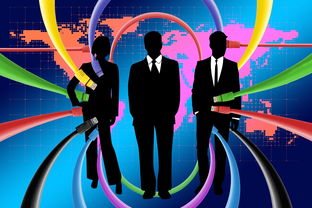 爱游戏娱乐平台-中国篮球职业联赛市场营销创新及品牌推广，中国篮球产业