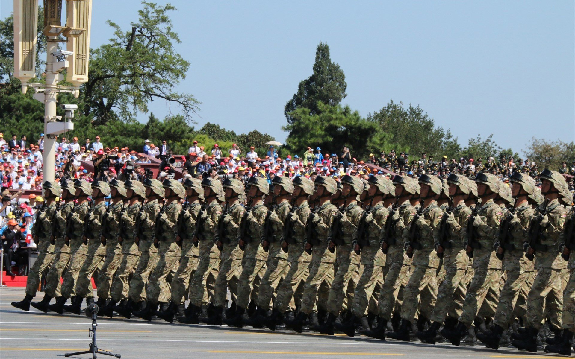 爱游戏体育（AYX）官方APP下载-中国篮球教练员职业发展路径优化及培训体系，篮球教练发展空间