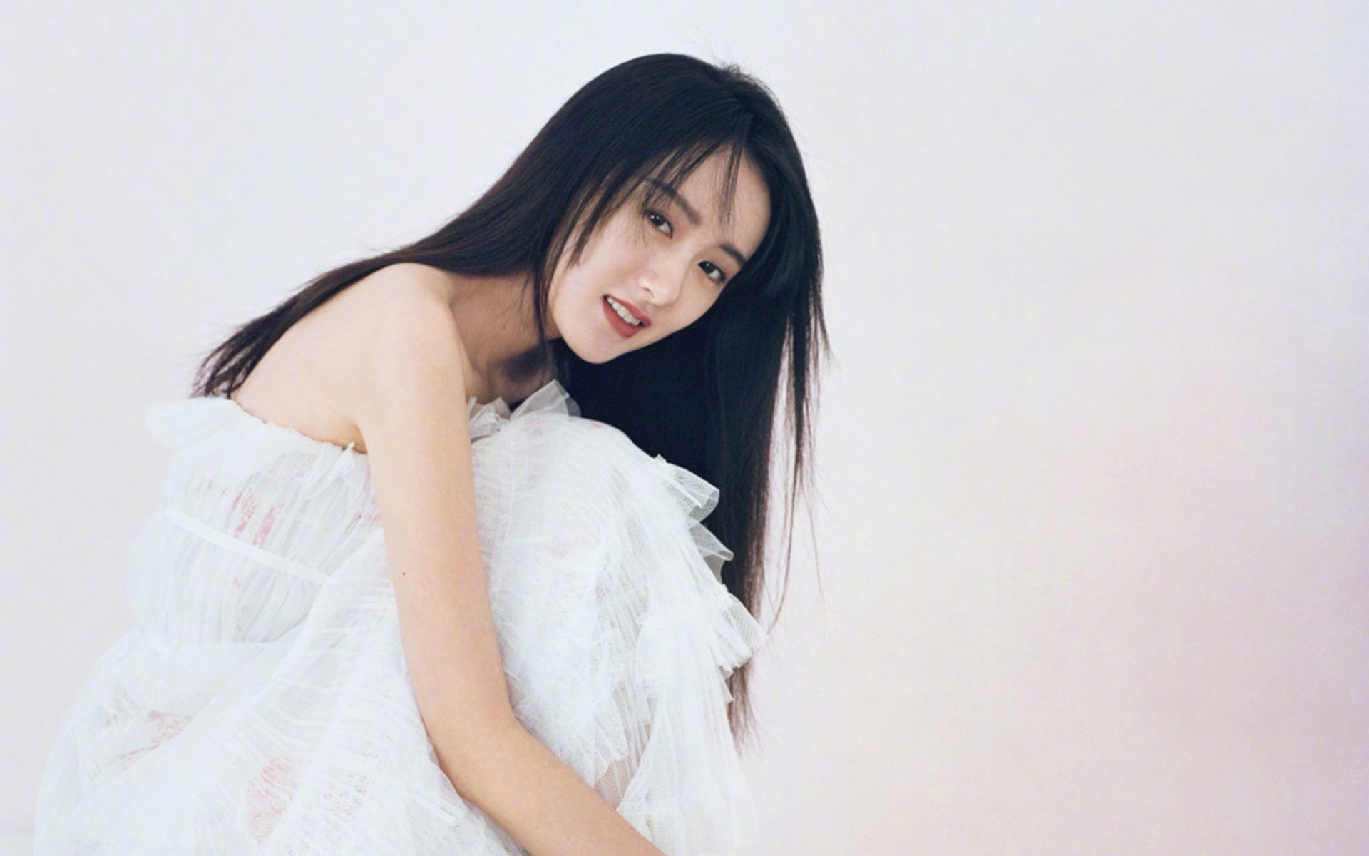 爱游戏官方-中超联赛高光时刻回顾专题，中超联赛2021