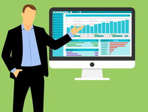 AYX官网-国足比赛下半场得分数据研究，国足下半场惹不起