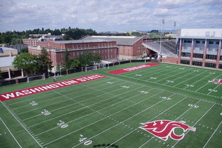 爱游戏娱乐-法甲青训团队融合自我对话训练提升心理韧性，法甲青训最好的球队