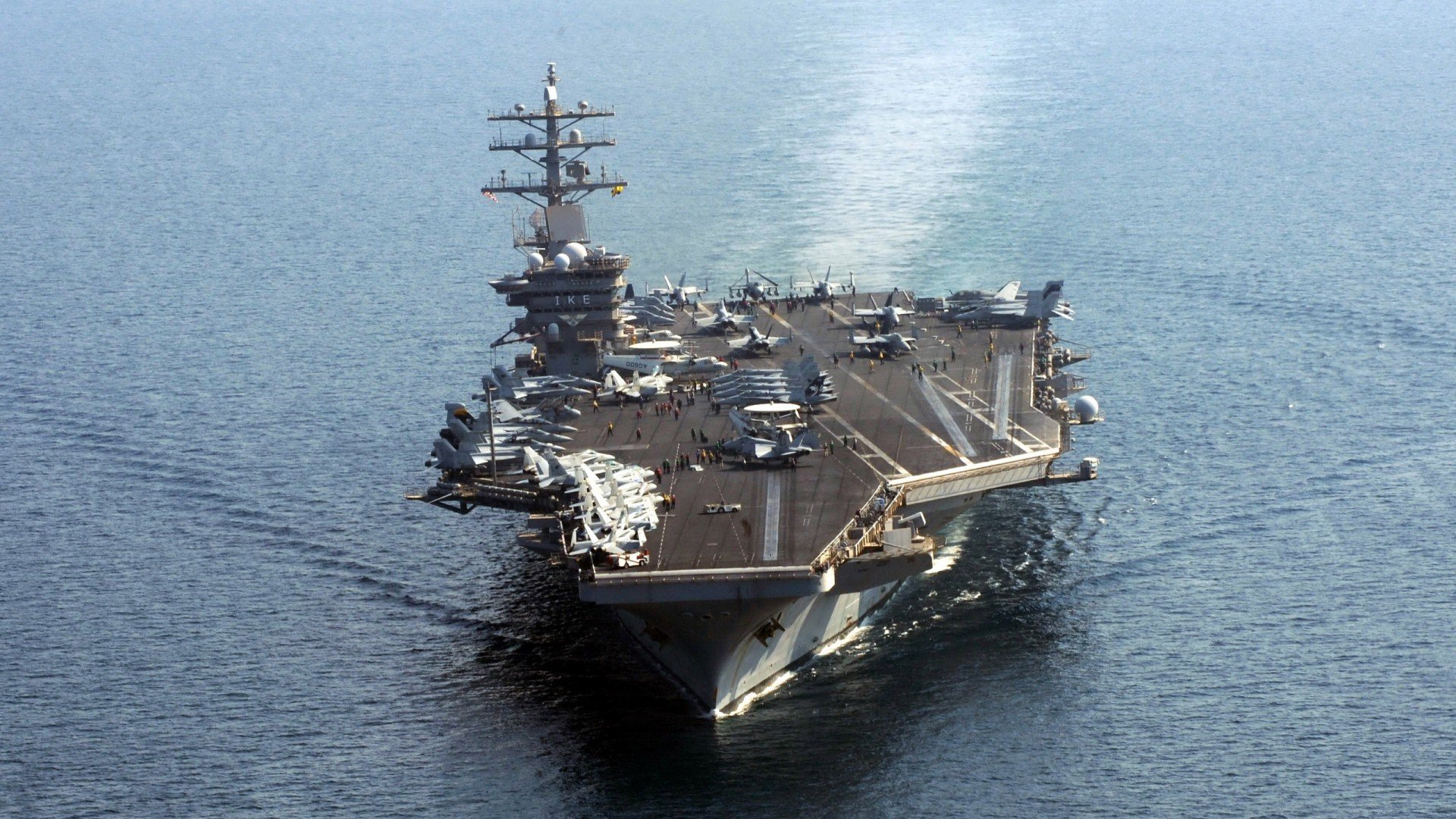 爱游戏平台-生态体育：绿色、低碳的未来足球场景，什么是生态体育