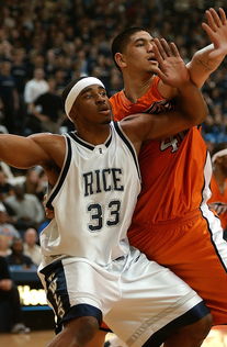 AYX体育-篮球运动员比赛中身体素质的提升方法，篮球运动员锻炼体能的方法