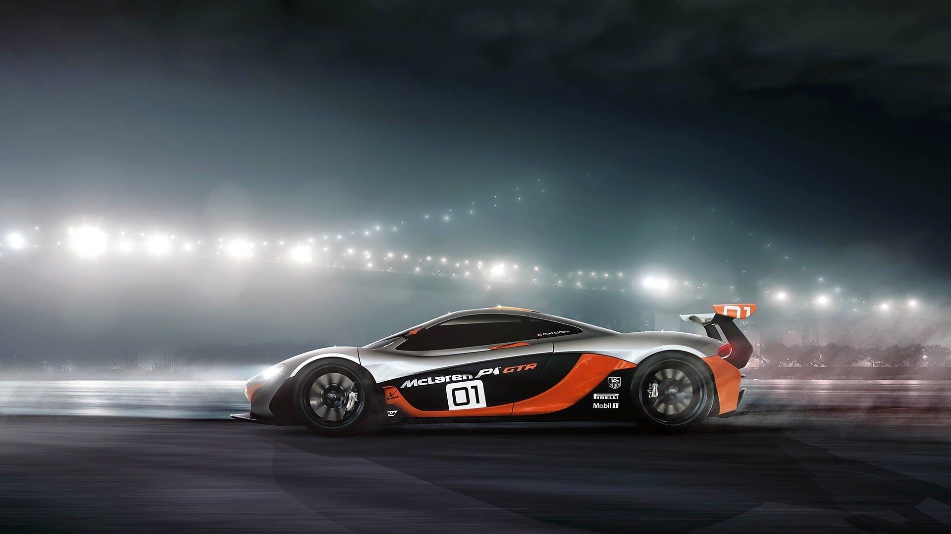 AYXSPORTSAPP-篮球运动员竞技状态智能监测技术开发,篮球运动员竞技能力分析