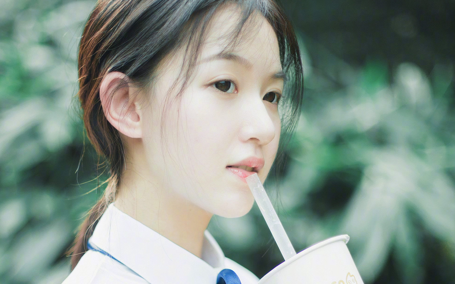 爱游戏娱乐-运动装备质量检测技术，运动装备设计大赛