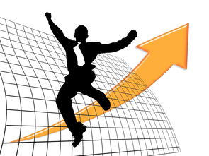 爱游戏体育APP下载-高校运动训练个性化方案设计，高校体育锻炼