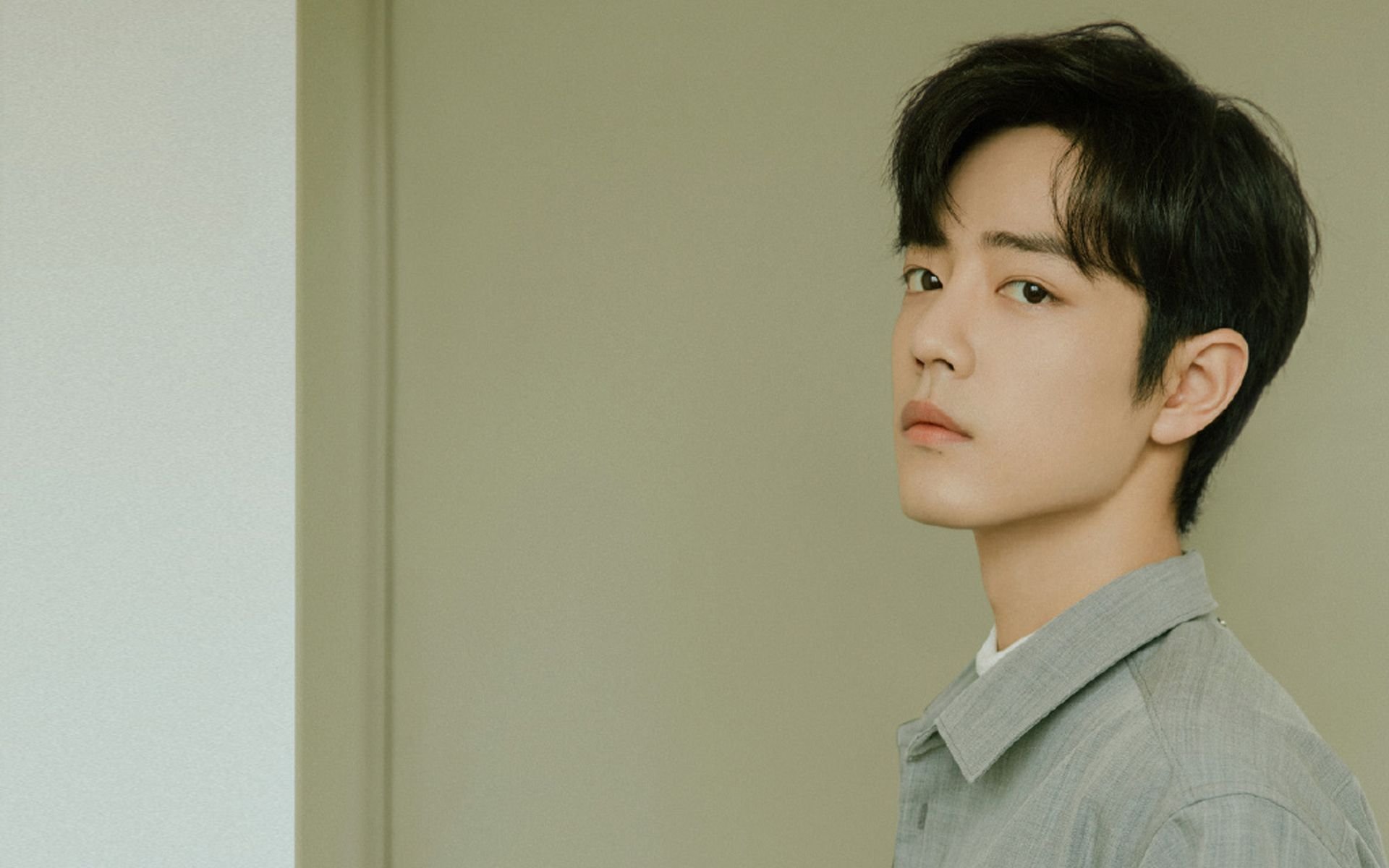 爱游戏登录入口-CBA联盟整合青训体系打造人才通道，cba青训队与cba选秀