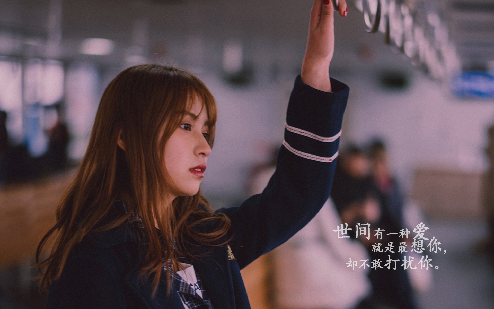 AYX SPORTS-PSG教练赛后承诺调整战术迎接挑战，psg战队教练是谁