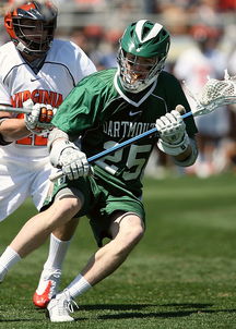 爱游戏在线娱乐官网-PSG球员心理压力大，决赛表现受影响，psg是哪支球队