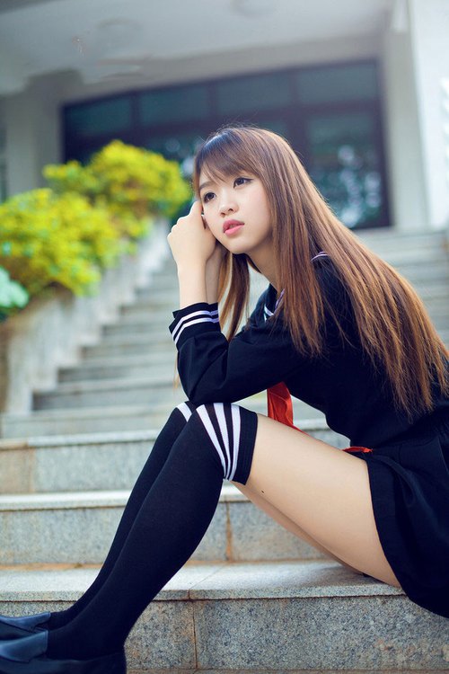 AYX SPORTS-“滚球运动：三叉湖赛场引领竞技新风潮”