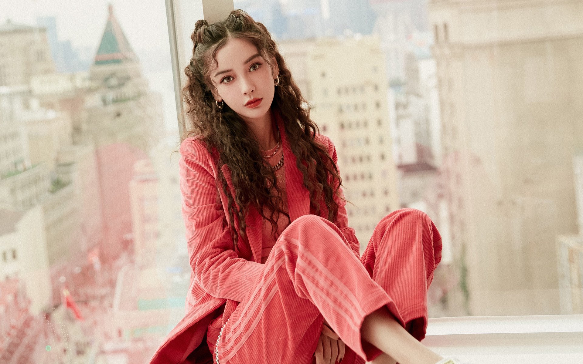 爱游戏娱乐网址-“沙滩手球激战正酣，天府新区迎来激情四溢”