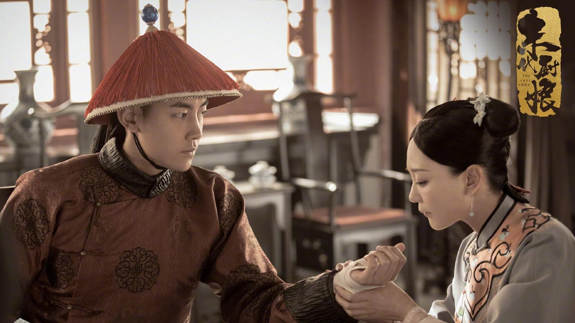 -中国三人篮球女队进攻火力全开，中国三人篮球女队员名单