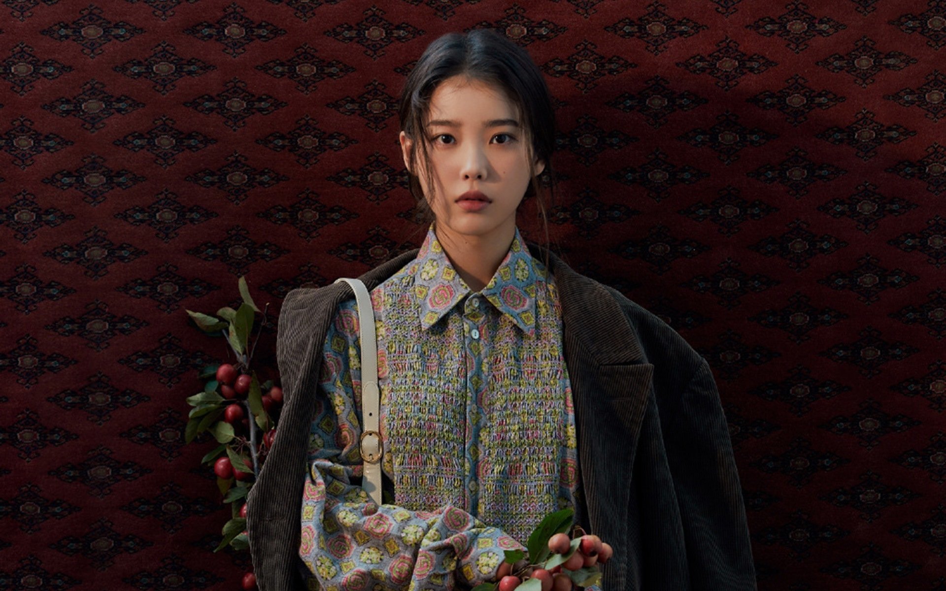 爱游戏在线登录入口-体育医疗支持团队纳入赛事官方编制，体育比赛医疗保障