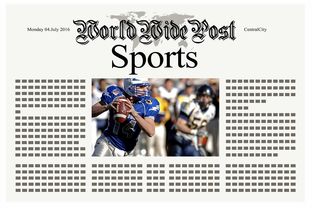 爱游戏在线登录入口-体育新闻中心发布体育内容创作者激励政策细则，体育新闻作品