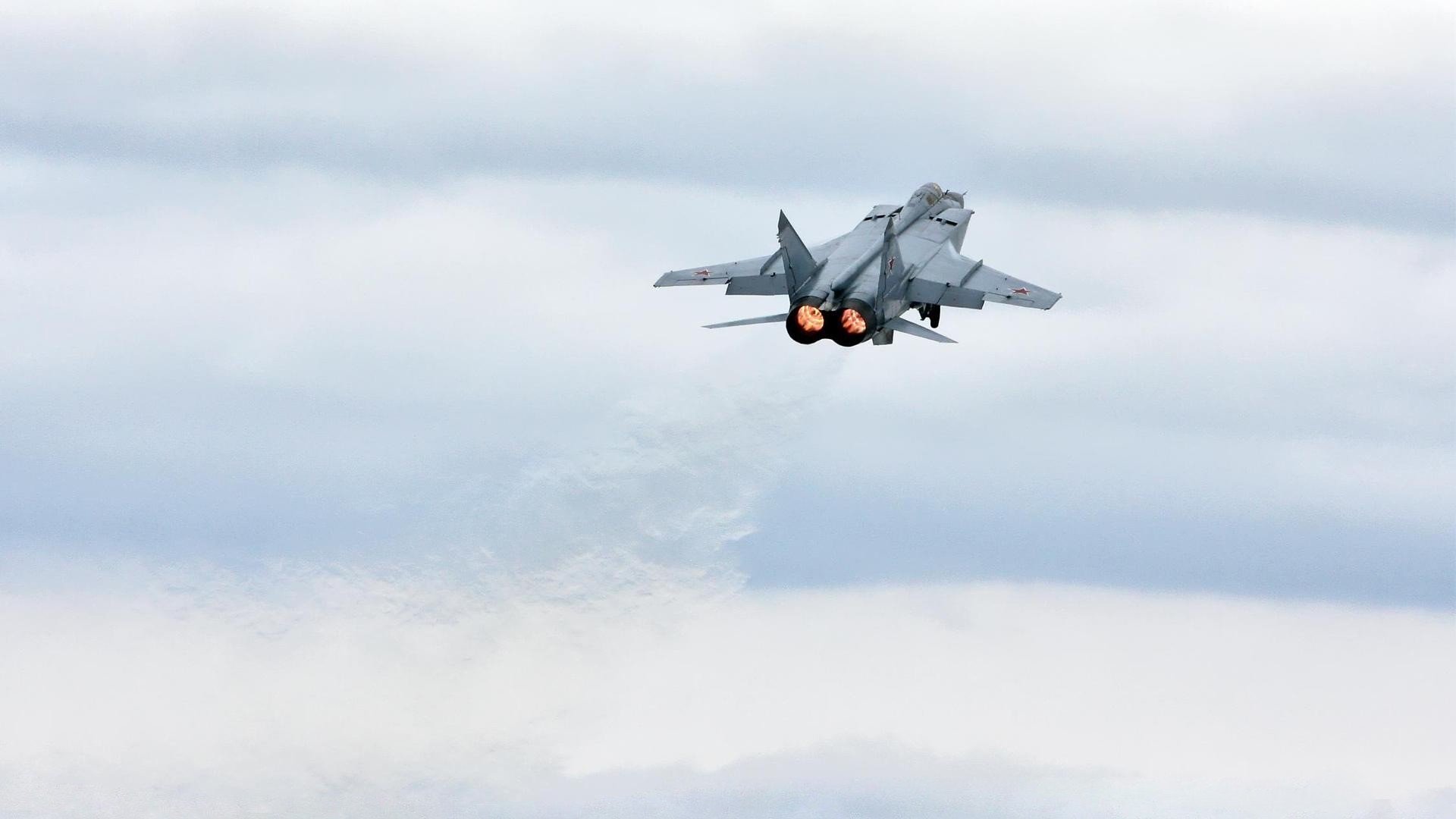 爱游戏官网-印度乒乓赛制解析：全球化视野下的本土赛事，印度乒乓球加纳纳