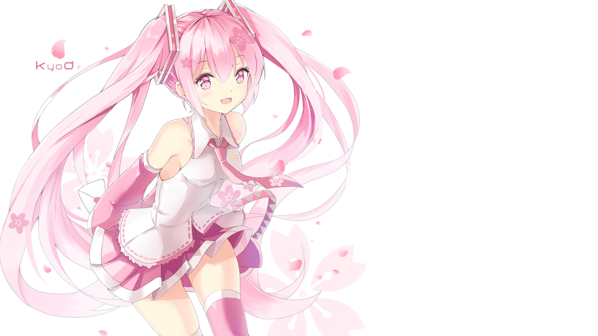 -女子200混德国新秀游出好成绩，德国女子100米运动员