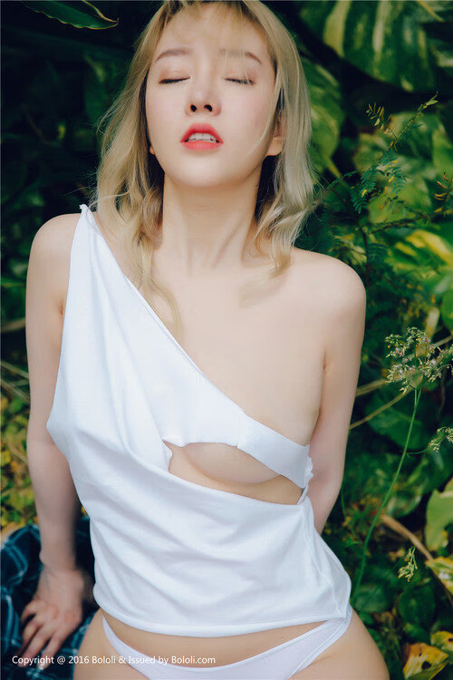 爱游戏app-新疆男篮增加快攻次数加大对对手压力，新疆男篮的比赛