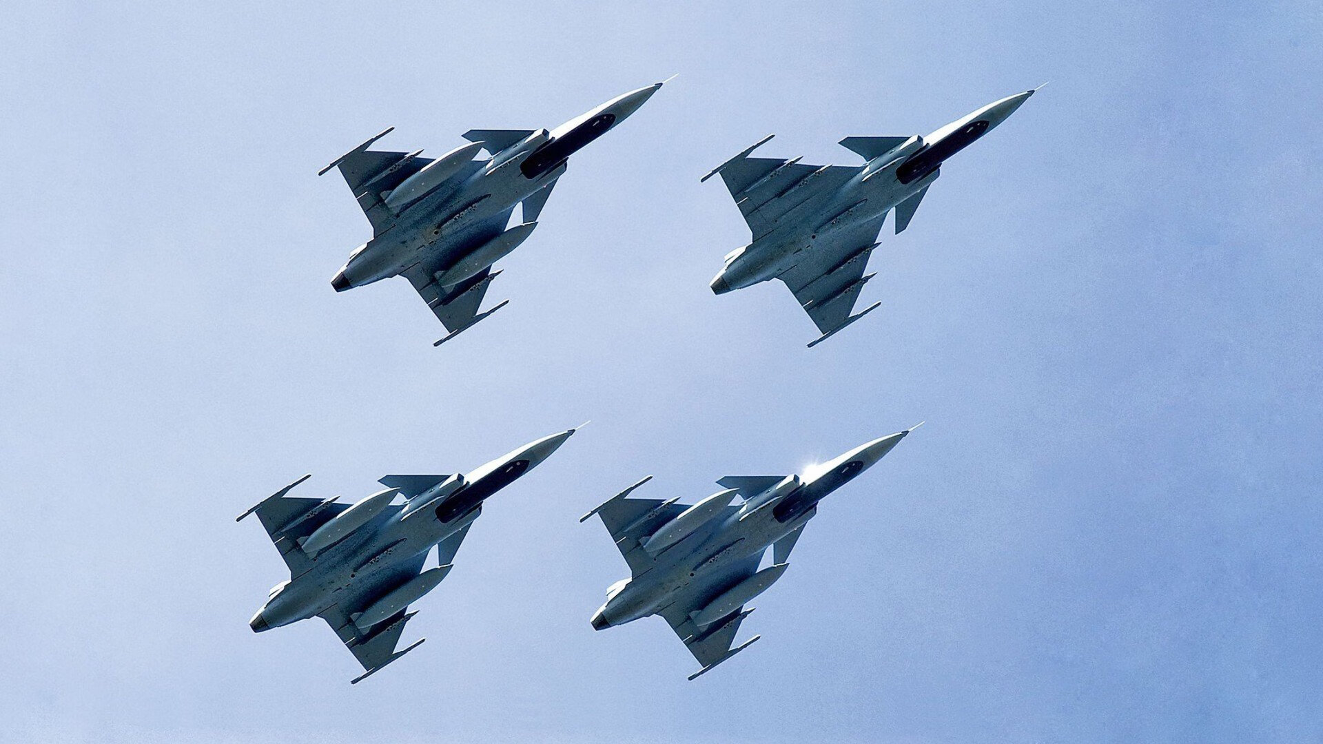 爱游戏登录入口-热那亚球员状态回暖抢分势头强劲，热那亚球员名单