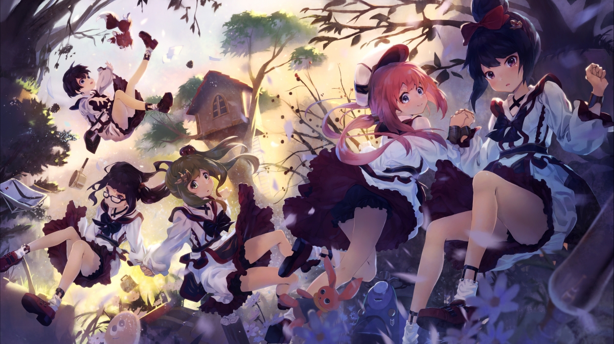 AYX官网-男子100自出发入水角度优化