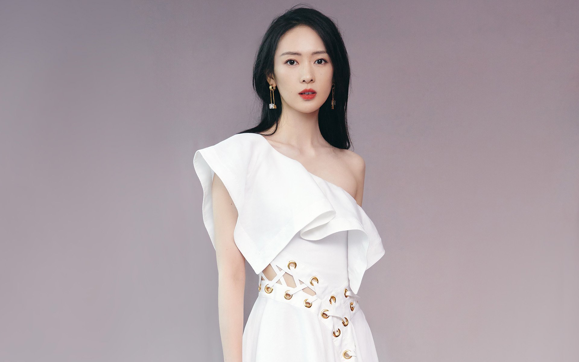 爱游戏-该项目选手划频稳定性提高