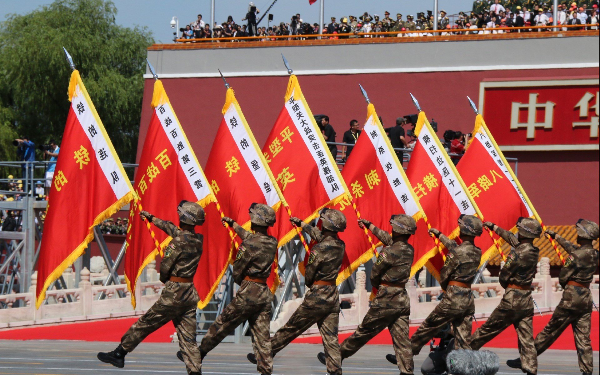 爱游戏app下载-锋线终结能力是否已经超越跑位成为第一评估标准，锋线进攻什么意思