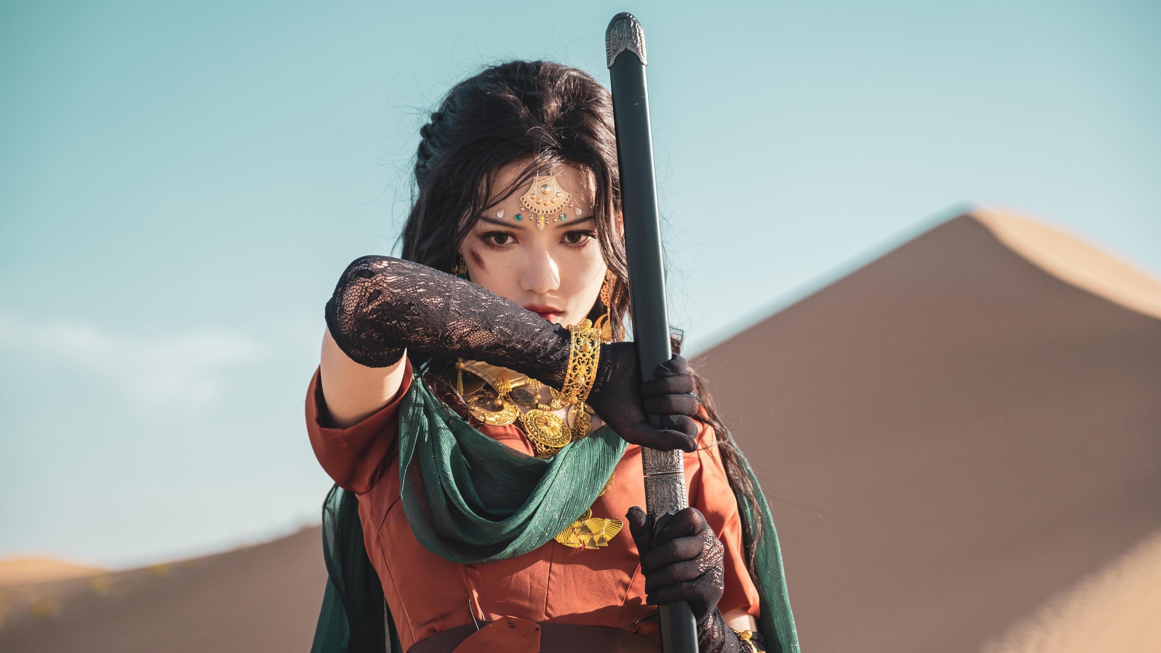 AYX官网-CBA联赛增加家庭主题日活动拉近球迷关系，cba球队怎么创建