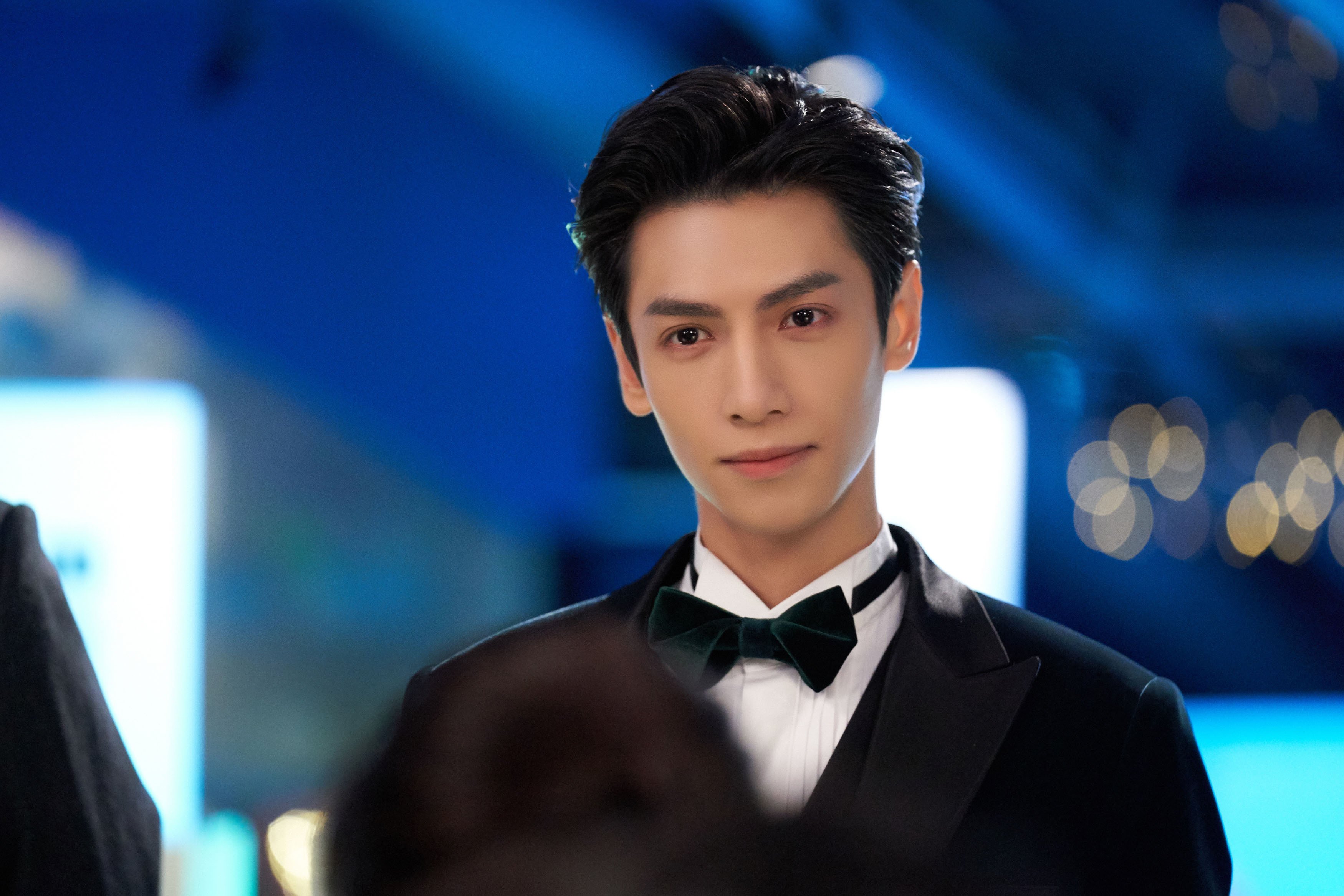 -中国足球职业联赛推动多元身份球迷参与权利，中国足球的球迷们