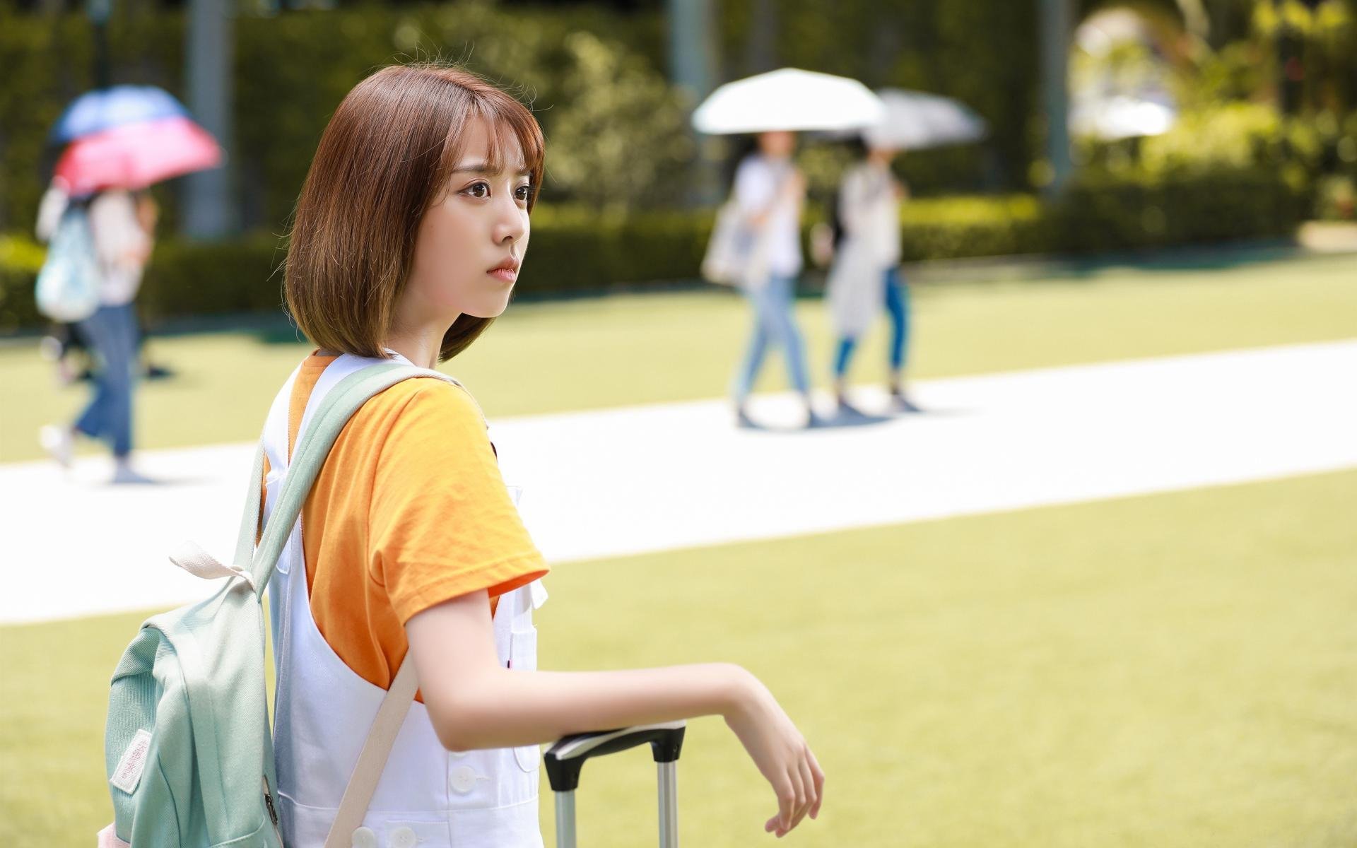 爱游戏中国官方登录入口网站-中小学篮球课程推广取得显著成效培养学生运动兴趣，中小学生篮球教学课程