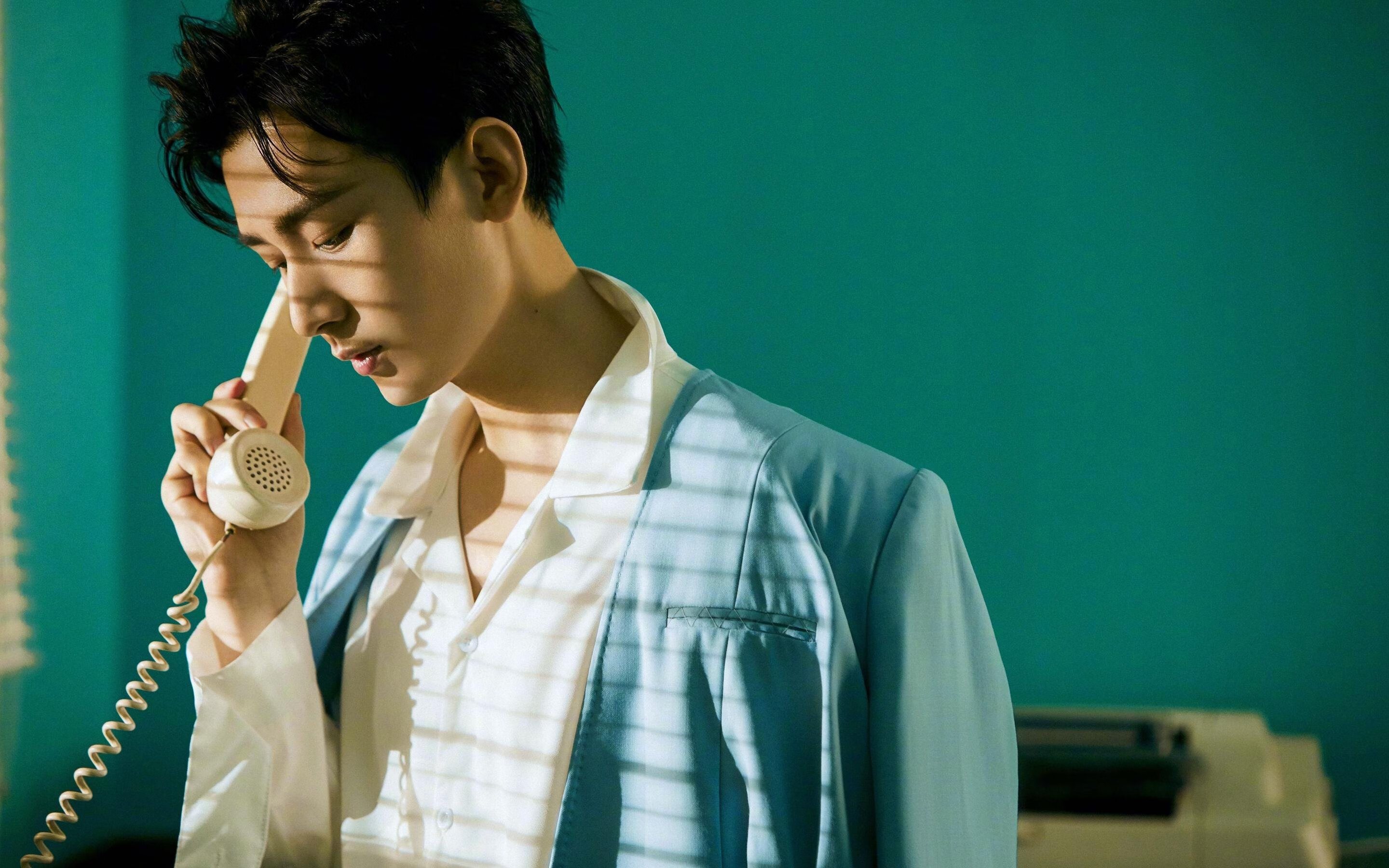 爱游戏平台-中学篮球联合赛引入升降级制度增加比赛动力，中学篮球联赛比赛规程