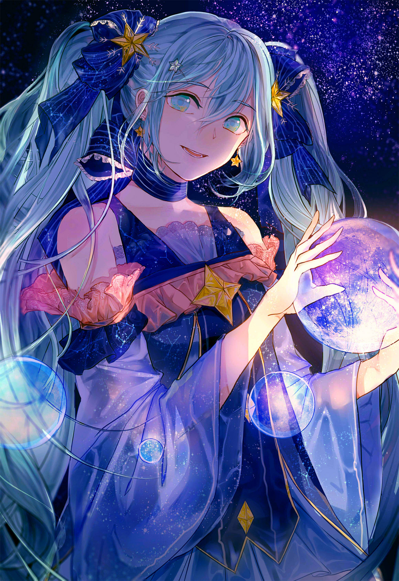 爱游戏下载-乌兰多200蝶泳决赛信心十足