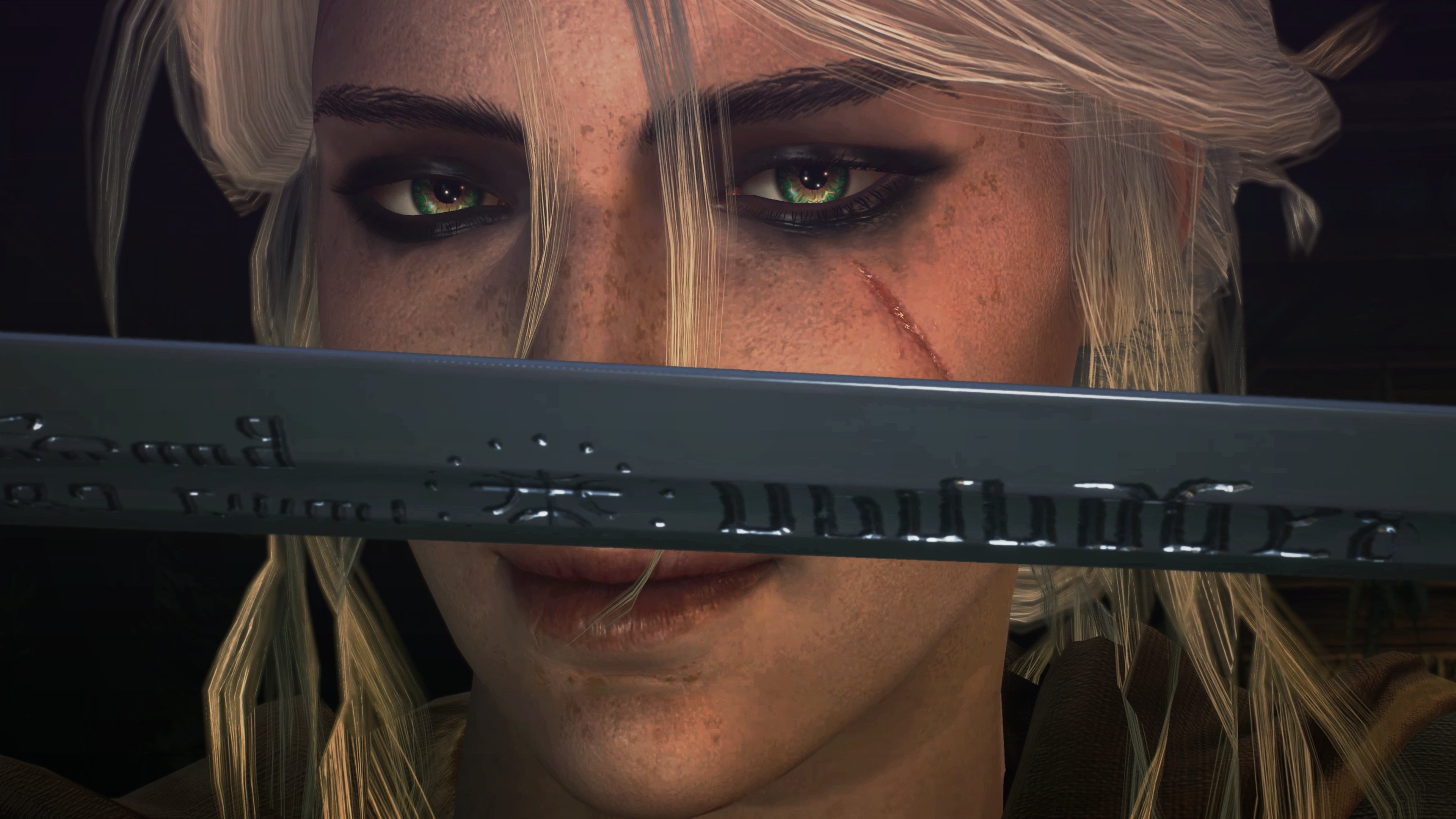 爱游戏-仰泳王牌 Hubert Kós 再刷200米背泳欧罗巴纪录