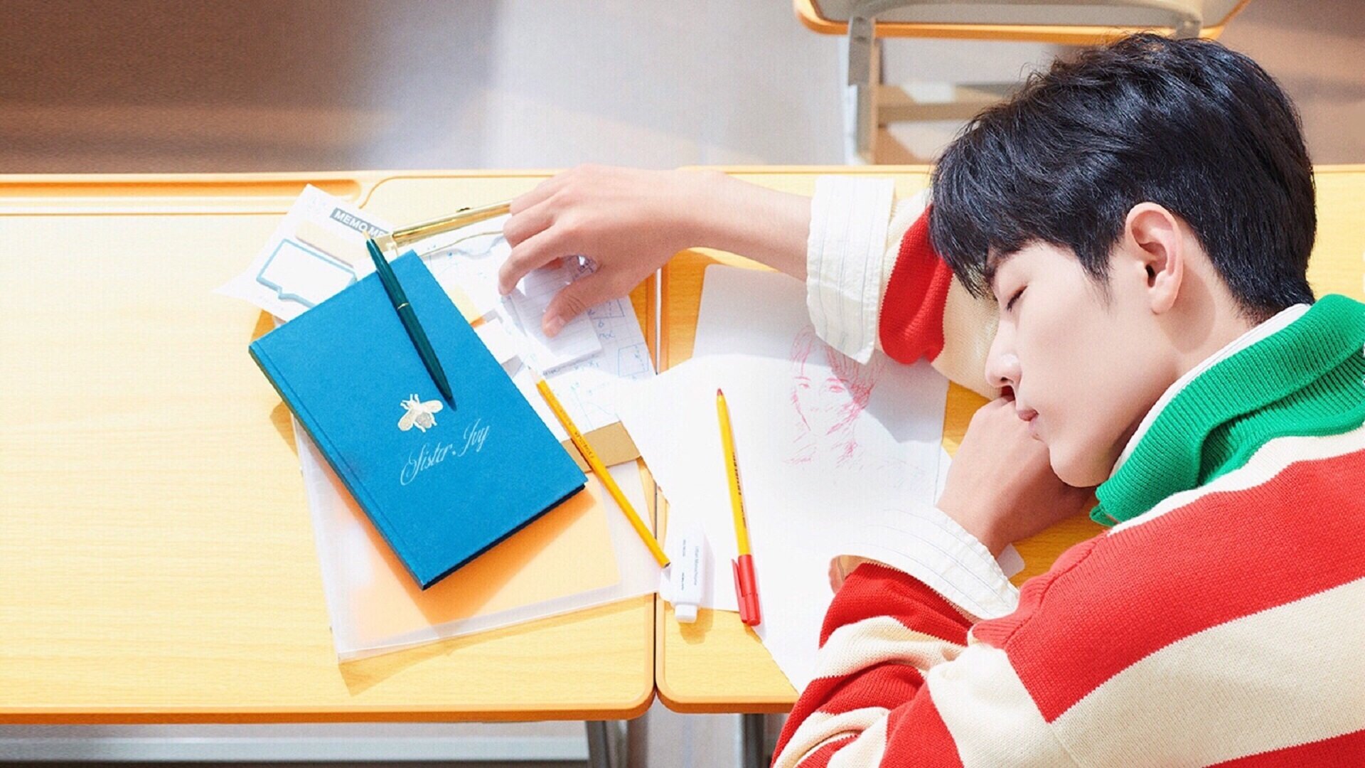 AYXSPORTSAPP-伯科夫决赛发挥稳定赢得认可，博布科夫