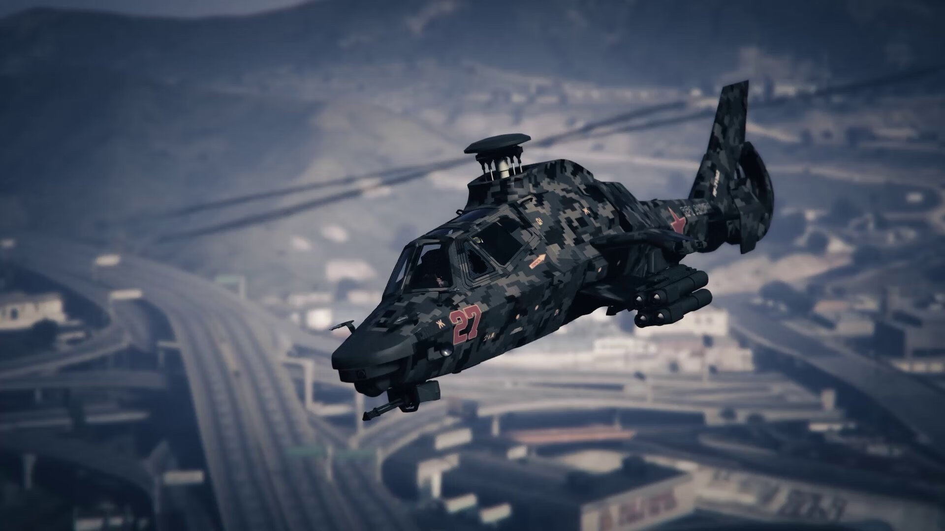 AYX体育-南非男队水球配合渐入佳境，南非球赛