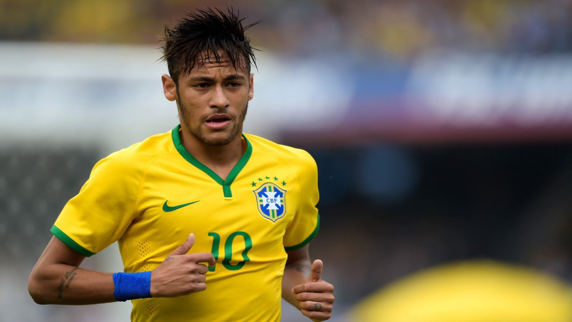 AYX GAMING-国家体育传媒发布最新体育播客内容监管建议，体育频道播音员有哪些