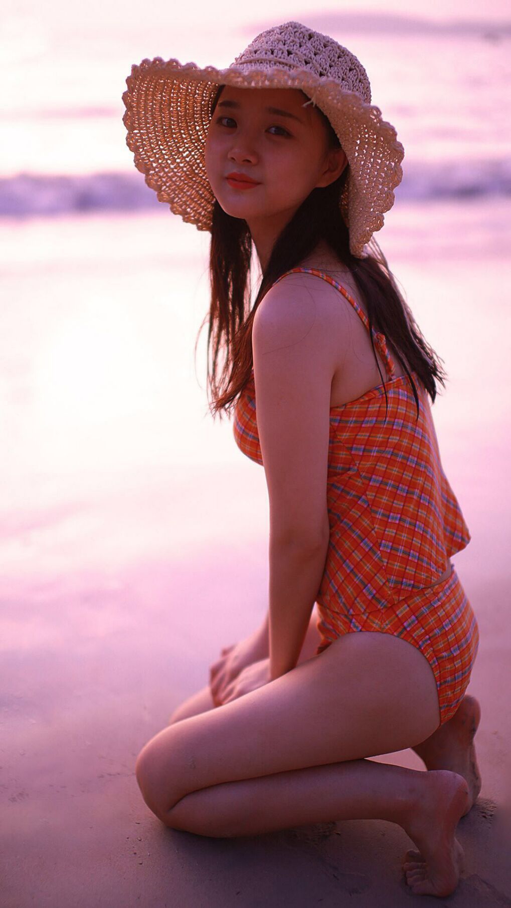 爱游戏体育APP下载-国家橄榄球队公布训练基地升级及开放计划，国家橄榄球队公布训练基地升级及开放计划