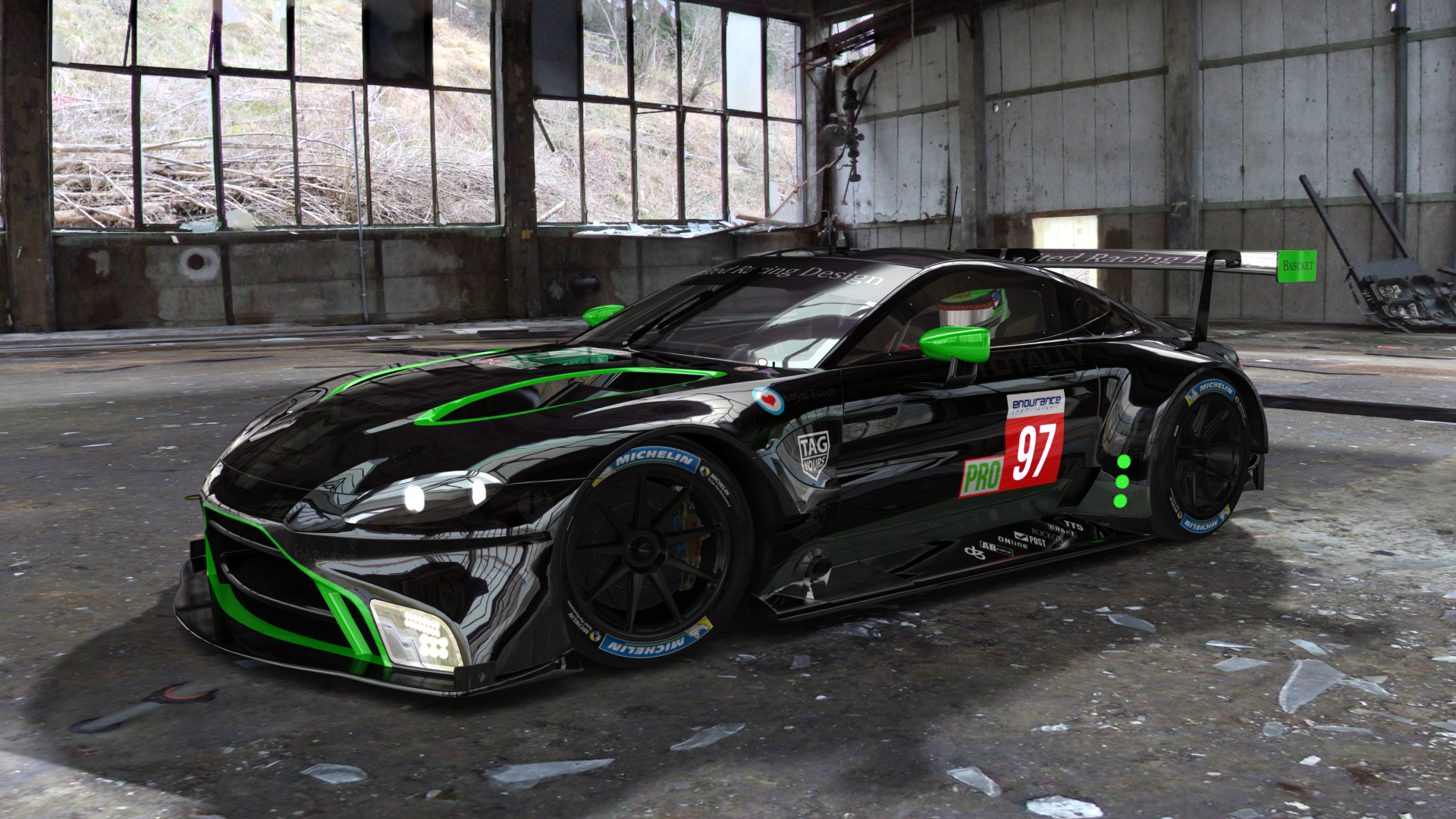 -国际足球明星参与全球环保行动，为青少年树立榜样，国际著名足球明星