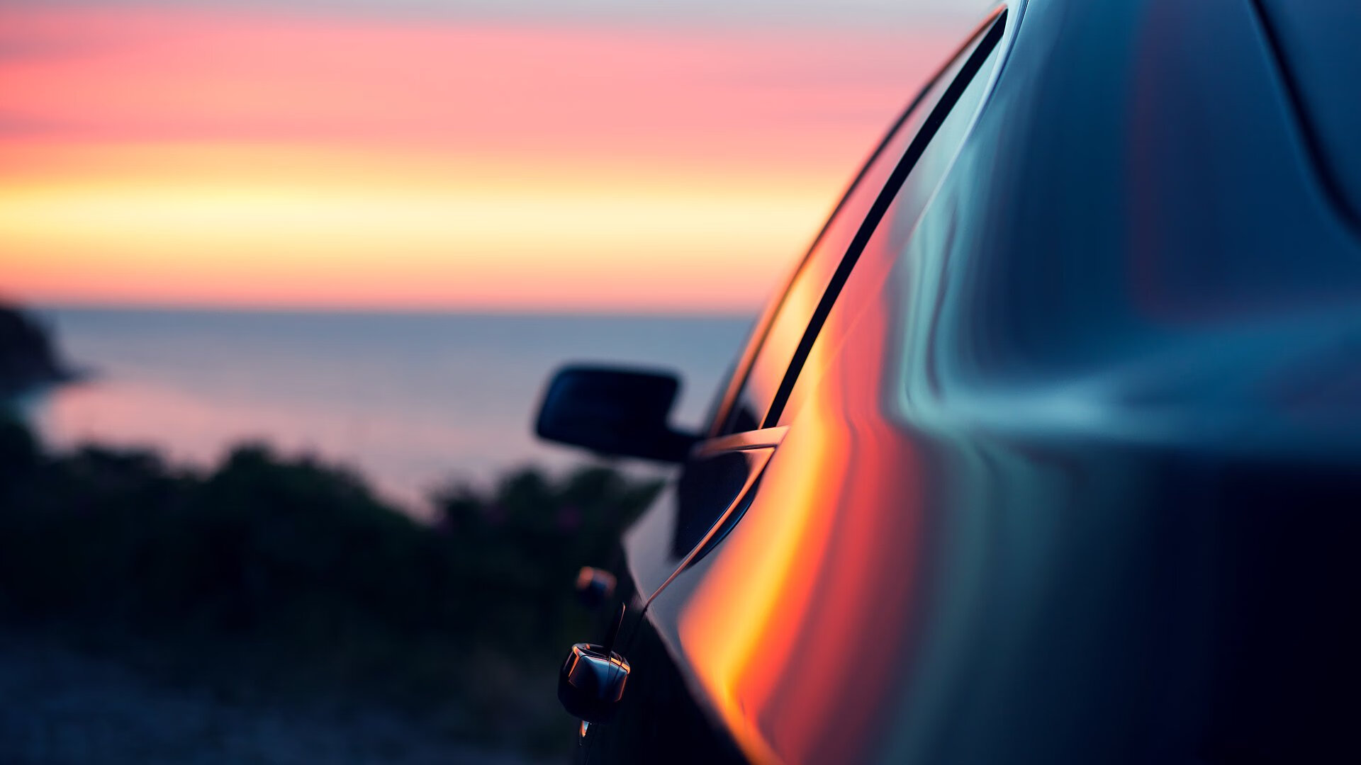 AYX SPORTS-女篮国家队出访欧洲赛程公布对阵多支劲旅锻炼实战能力，女篮欧洲杯预选赛