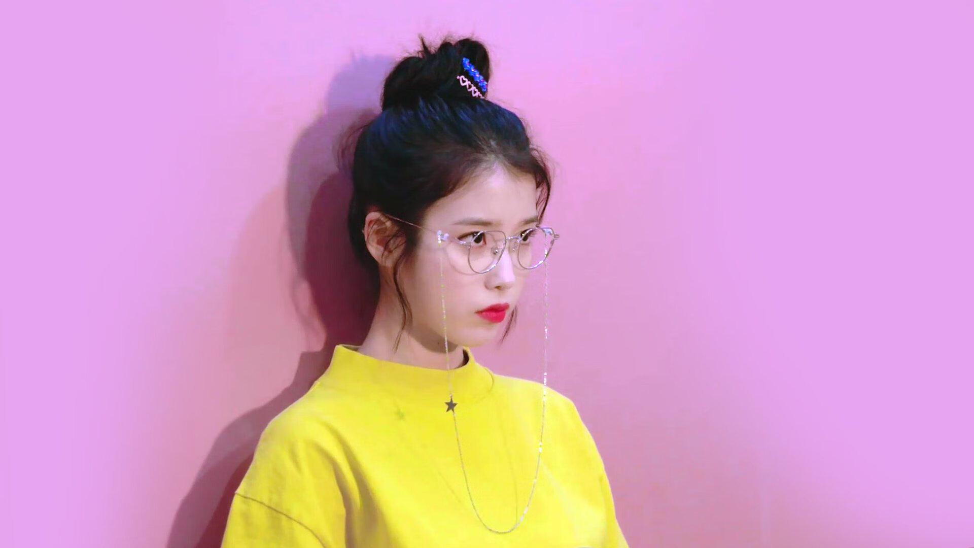 爱游戏-希腊女篮在欧洲锦标赛中夺冠，延续传统强势，希腊女球迷