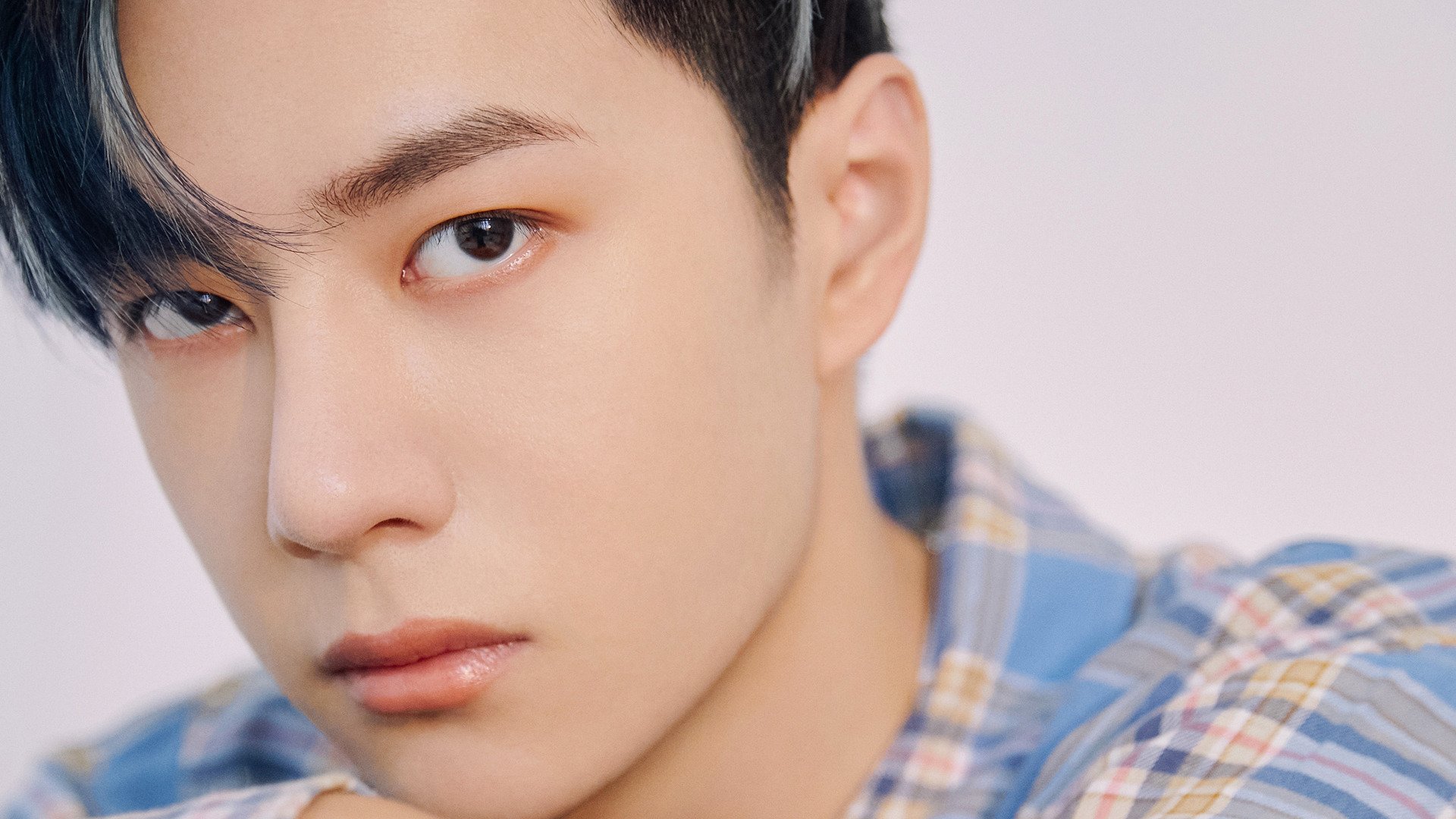 爱游戏app-张雨霏泳姿教学片获教练点赞，张雨霏游泳比赛时间