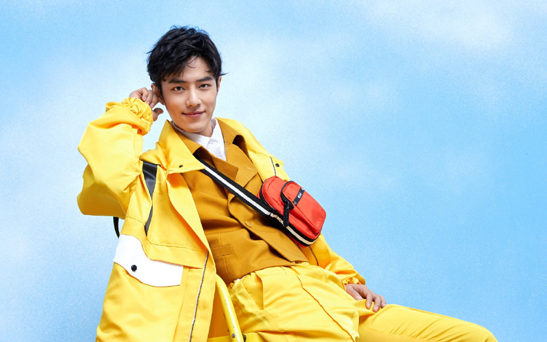 爱游戏在线登录入口-摩纳哥蝶泳选手节奏精准有力，摩纳哥王妃游泳